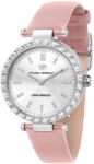 Chiara Ferragni Watch Chiara Ferragni Women R1951103502 (34mm) (r1951103502) Ceas