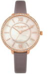 Daisy Dixon Watch Daisy Dixon Women Dd088erg (36mm) (dd088erg) Ceas