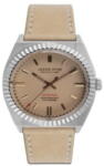 Jason Hyde Watch Jason Hyde Unisex Jh10010 (40mm) (jh10010) Ceas