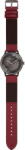 Breil Watch Breil Man Tw1737 (35mm) (tw1737) Ceas