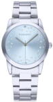 Radiant Watch Radiant Man Ra606202 (36mm) (ra606202) Ceas