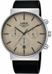 Lorus Watch Lorus Women Rt381gx9 (43mm) (rt381gx9) Ceas