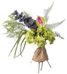 Bloomingville 80 cm 99KK-DRU0WC_MLC (82061534)