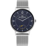 Ben Sherman Watch Ben Sherman Man Wb034usm (43 Mm) (wb034usm) Ceas
