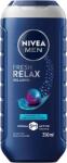 Nivea tusfürdő 250ml Total Relax - shoperia