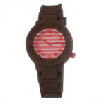 WatxandCo Watch Watxandco Woman Cowa1466r1559 (38mm) (cowa1466r1559) Ceas