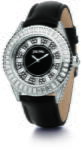 Folli Follie Watch Folli Follie Woman Wf0a030ssk (32mm) (wf0a030ssk) Ceas