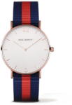 Paul Hewitt Watch Paul Hewitt Unisex Phsarstwnr20s (39mm) (phsarstwnr20s) Ceas