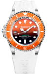 Bobroff WATCH BOBROFF MAN BF0004ibnBF (42mm) (BF0004ibnBF) Ceas