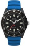 Timex Watch Timex Man Tw2y02500 (43mm) (tw2y02500) Ceas