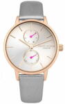 Daisy Dixon Watch Daisy Dixon Women Dd086erg (36mm) (dd086erg) Ceas