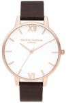 Olivia Burton Watch Olivia Burton Women Ob16sh07 (40 Mm) (ob16sh07) Ceas