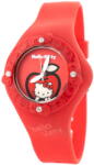 Hello Kitty Watch Hello Kitty Woman Hk7158ls-18 (40mm) (hk7158ls-18) Ceas