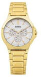 Casio Watch Casio Man Mtpv300g9audf (47mm) (mtpv300g9audf) Ceas