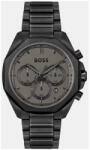 HUGO BOSS Watch Boss Man 1514016 (44mm) (1514016) Ceas