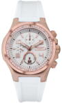 Bobroff Watch Bobroff Unisex Bf1002l25 (43mm) (bf1002l25) Ceas
