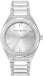 Trussardi Watch Trussardi Man R2453156006 (42mm) (r2453156006) Ceas