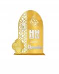 Shein Muszlim Naptár Ramadan S07 Egyéb
