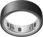 Oura Ring 4 Stealth titán alvás monitor stressz aktivitás Smart Sensing