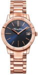 Thomas Sabo Watch Thomas Sabo Women Wa02152652093 (33mm) (wa02152652093) Ceas