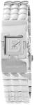 Laura Biagiotti Watch Laura Biagiotti Woman Lb0024s-01 (18mm) (lb0024s-01) Ceas