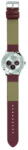 Breil Watch Breil Man Tw1733 (35mm) (tw1733) Ceas