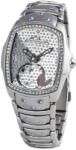 Chronotech Watch Chronotech Woman Ct7896ls-86m (33mm) (ct7896ls-86m) Ceas