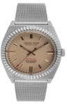 Jason Hyde Watch Jason Hyde Unisex Jh10011 (40mm) (jh10011) Ceas