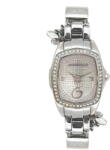Chronotech Watch Chronotech Woman Ct7009ls-06m (28mm) (ct7009ls-06m) Ceas