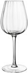 Villeroy & Boch set de pahare de vin Rose Garden (4-pack) 99KK-KBU19G_TSP (1137258120) Pahar