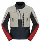 Spidi Frontier kabát M Blue/Ice/Red