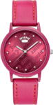 Juicy Couture Watch Juicy Couture Women Jc1255hphp (36 Mm) (jc1255hphp) Ceas