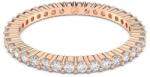 Swarovski inel RE VITTORE PPYX-AKD0ME_10Y (5656301)