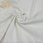 Shein Fehér Varrószövet S07__50X155 (sh260114133717840123854)