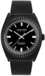 Jason Hyde Watch Jason Hyde Man Jh10009 (40mm) (jh10009) Ceas