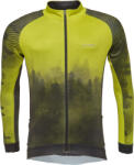 Klimatex RIK Verde deschis, Negru, Gri XXL (RIK-665/900)