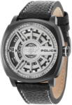 Police Watch Police Man R1451290002 (49mm) (r1451290002) Ceas