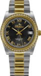 Bellevue Watch Bellevue Woman I11 (35mm) (i11) Ceas