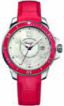 Thomas Sabo Watch Thomas Sabo Unisex Air-wa0122 (44mm) (air-wa0122) Ceas
