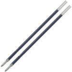 Pilot Super Grip M 1, 0/ 0, 27 mm, modrá, balení 2 ks (2144-103-S2)