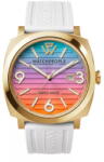 WATCHPEOPLE Watch Watchpeople Women 700984 (45mm) (700984) Ceas