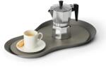 Philippi tavă decorativă Anacarpi 99KK-KBU7S0_MLC (P105040) Tava