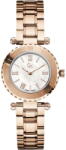 GUESS Watch Gc Woman X70020l1s (28mm) (x70020l1s) Ceas