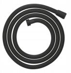 Grohe Silverflex zuhanytömlő 28388KF1 (28388KF1)