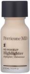 Perricone MD No Makeup Highlighter highlighter 10 ml (PMD13033759)