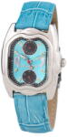 Chronotech Watch Chronotech Woman Ct7220l-04 (32mm) (ct7220l-04) Ceas