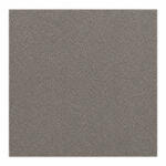 KAI KhanSP Anthracit gres padlólap SP7AN 33, 3x33, 3 I. o (006421KA)