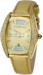 Chronotech Watch Chronotech Unisex Ct7814m-02s (41mm) (ct7814m-02s) Ceas