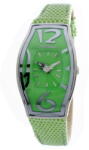 Chronotech Watch Chronotech Woman Ct7932al-85 (28mm) (ct7932al-85) Ceas