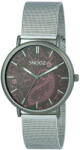 SNOOZ Watch Snooz Unisex Saa1042-86 (40mm) (saa1042-86) Ceas